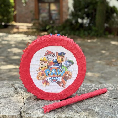 Pinjata - Paw Patrol