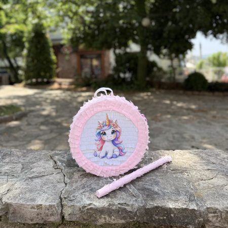 Pinjata - Unicorn