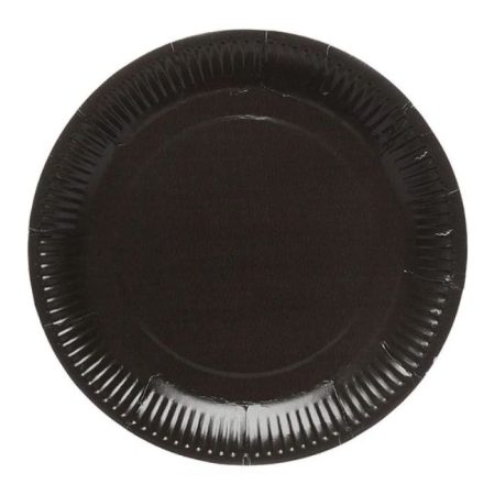 Tanjirići crni