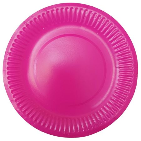Tanjirići pink
