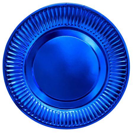 Tanjirići tamno plavi