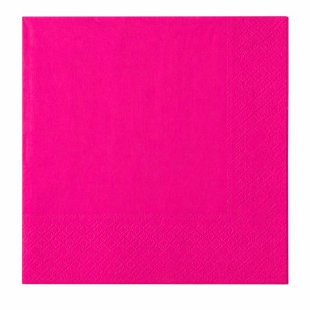Salvete pink